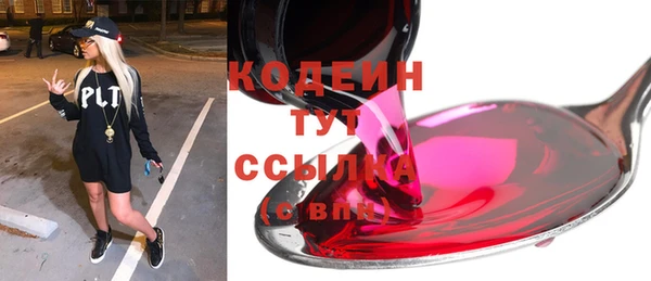 ECSTASY Богородск