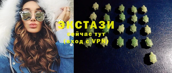 гашик Богданович