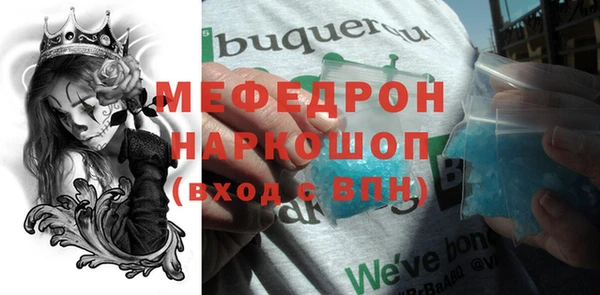 шишки Богородицк