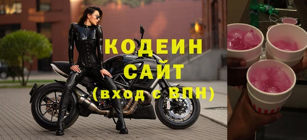 гашик Богданович